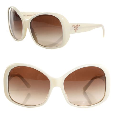 white prada sunglasses 2012